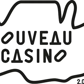 Nouveau C