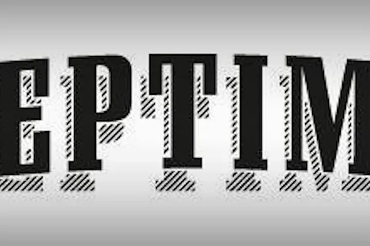 Septime