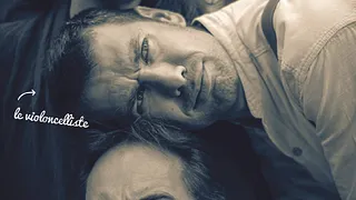 Il était un...