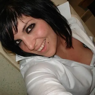 Www.vriiiine.net X