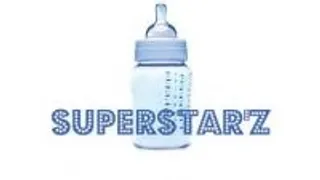 Superstar'z