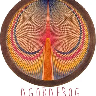 Agora F