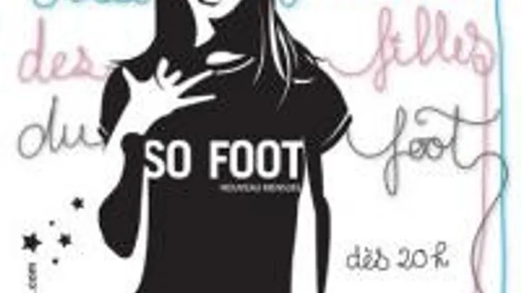 Les Mercredis Foot De Pop Not Pop