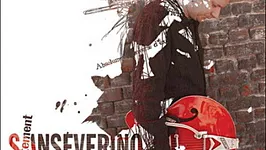 Sanseverino