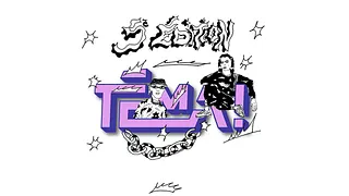 TÉMA! : 100% RAP