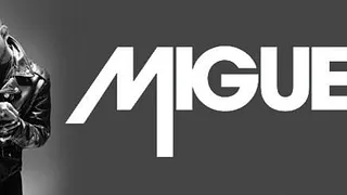 Miguel