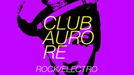 CLUB Aurore Rock