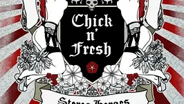 Chic'nFresh
