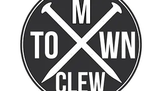 La Montargoise #4 / MarcelMarcel / El K-Dor / M-TOWN CLEW