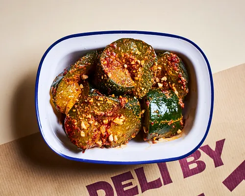 MELT Deli Les Halles Restaurant Paris