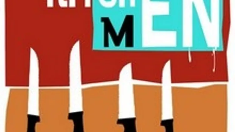 Kitchenmen