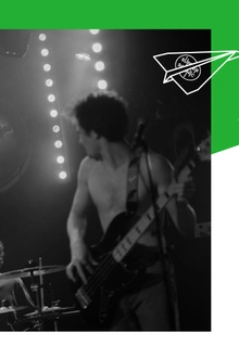 Lemonparty / 20:02 / Spreaders