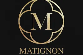 Le Matignon