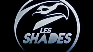 L'inédite