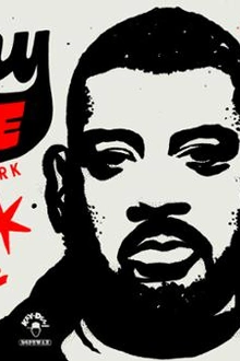 Free your funk : Kenny Dope speciale soul, funk, disco, hip hop