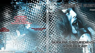 sublim saturday