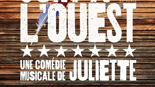 Les indiens sont a l'ouest