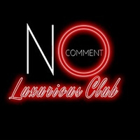 nocommentclub