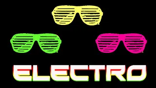 ELECTRO SUMMER