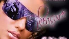 Pleasure "Spécial Dj Said & Nass-R"