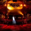 La Cigale