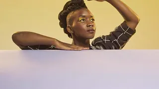 Lÿdie La Pëste