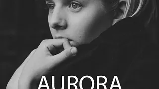 AURORA @ PARIS, LES ÉTOILES