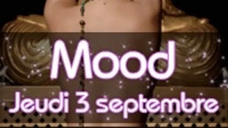 After-work @ Mood
