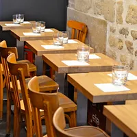 Le Comptoir Urbain