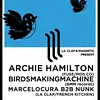 Marcelo C