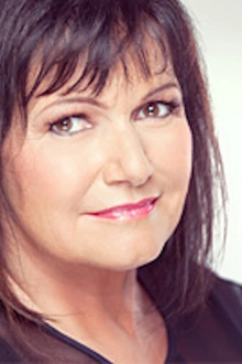 Maurane en concert