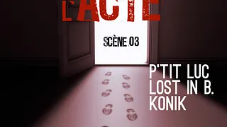 Passe à l'Acte