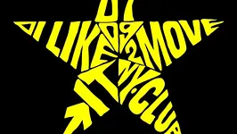 I LIKE TO MOVE IT