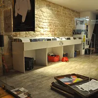 La Source