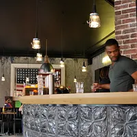 American Kitchen