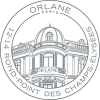 Institut Orlane