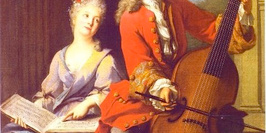 Concert Handel-Telemann