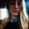 Laura G