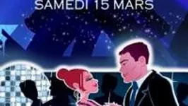 Le Bal Des Célibataires
