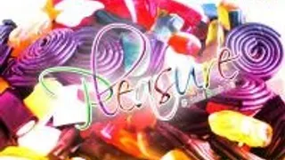 Pleasure