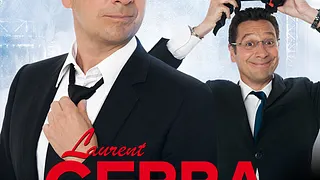 Laurent Gerra
