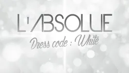 L'absolue #3 - Denfert