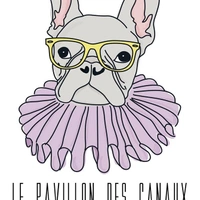 Le Pavillon des Canaux