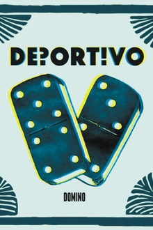 Deportivo en concert