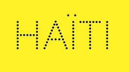 Exposition Haïti Deux siècles de création artistique
