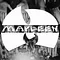 Mayleen A