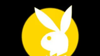 Playboy