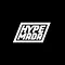 Hypemada