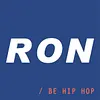 Ron W