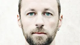Joseph d'Anvers en concert